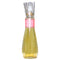 L'aimant Deodorant Body Spray By Coty